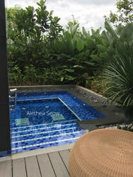 Ripple Bay (D18), Condominium #122234812
